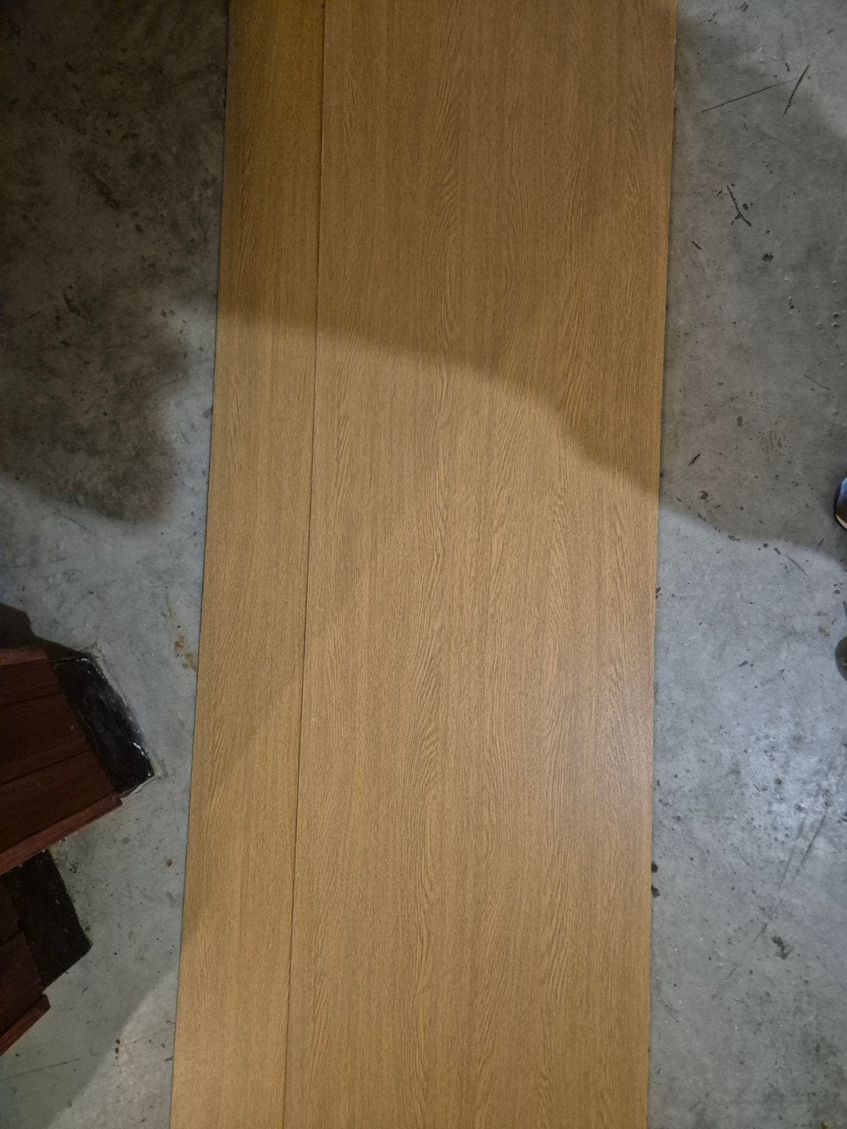 2 achterwand pax kast, Huis en Inrichting, Kasten | Kledingkasten, Ophalen, 50 tot 75 cm, 50 tot 100 cm, 200 cm of meer