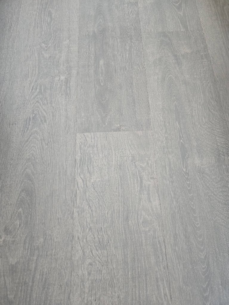 Laminaat gartis, Ophalen, Gebruikt, 25 tot 50 m², Laminaat