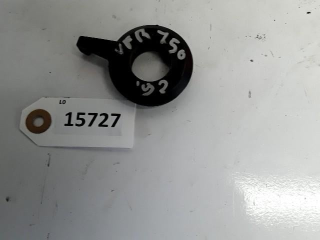 VFR750 1990 - 1993 Honda Elektrische bediening D1-25979