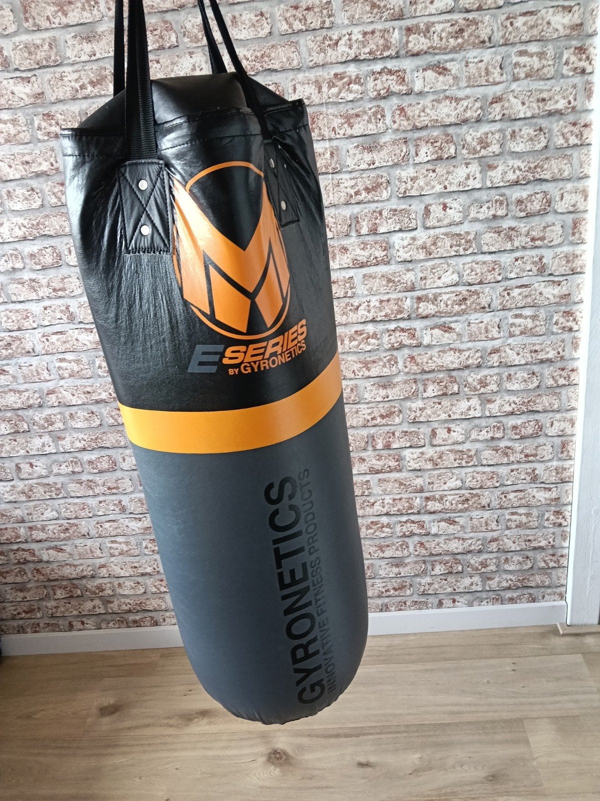 Gyronetics Boxzak, Ophalen of Verzenden, Zo goed als nieuw, Bokszak