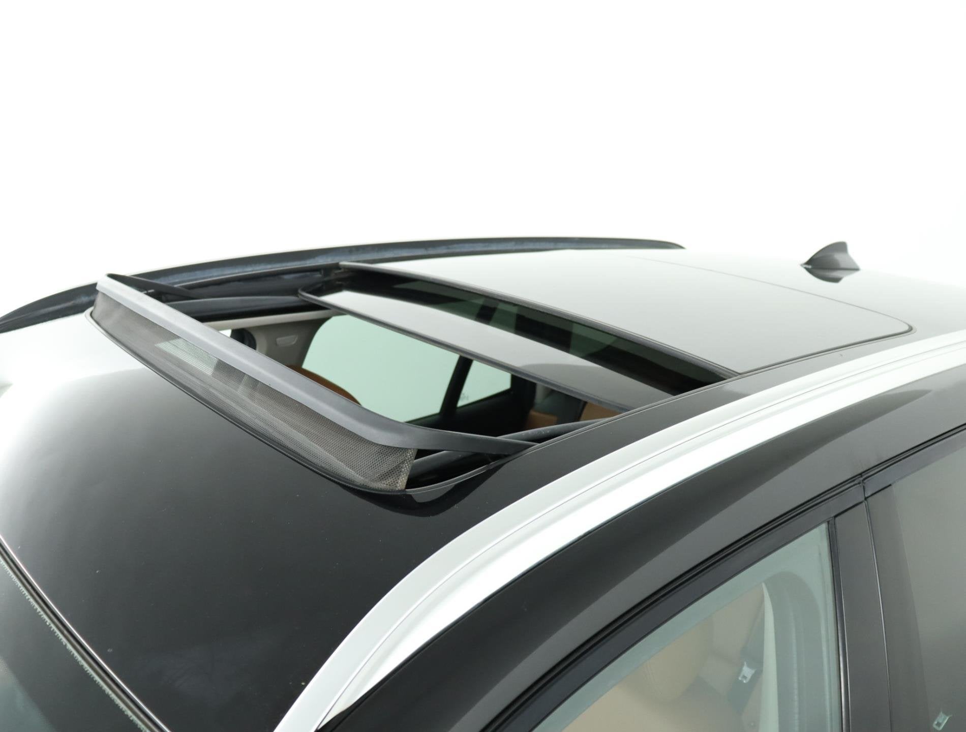 BMW X3 xDrive28i High Executive |Pano|Leder|Harman&Kardon|Me, Auto's, Automaat, Gebruikt, Euro 6, 4 cilinders