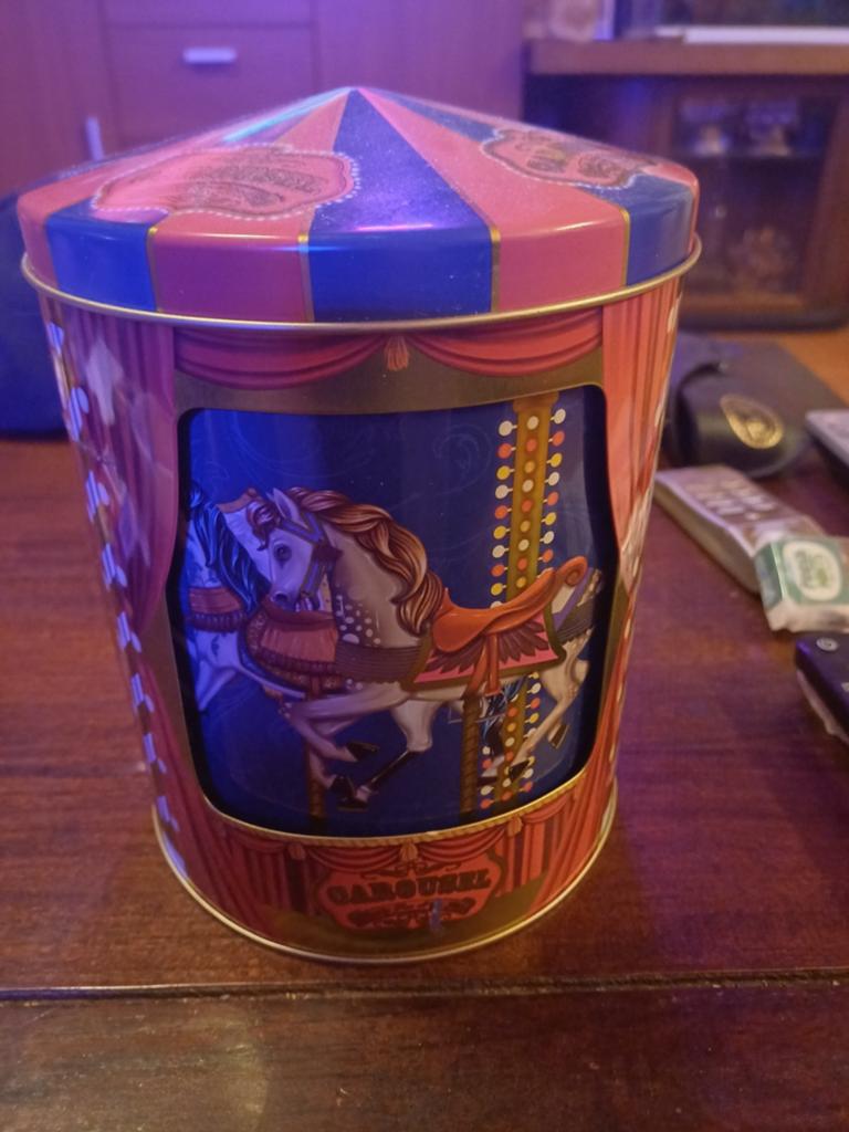 Te koop., Ophalen of Verzenden, Overige