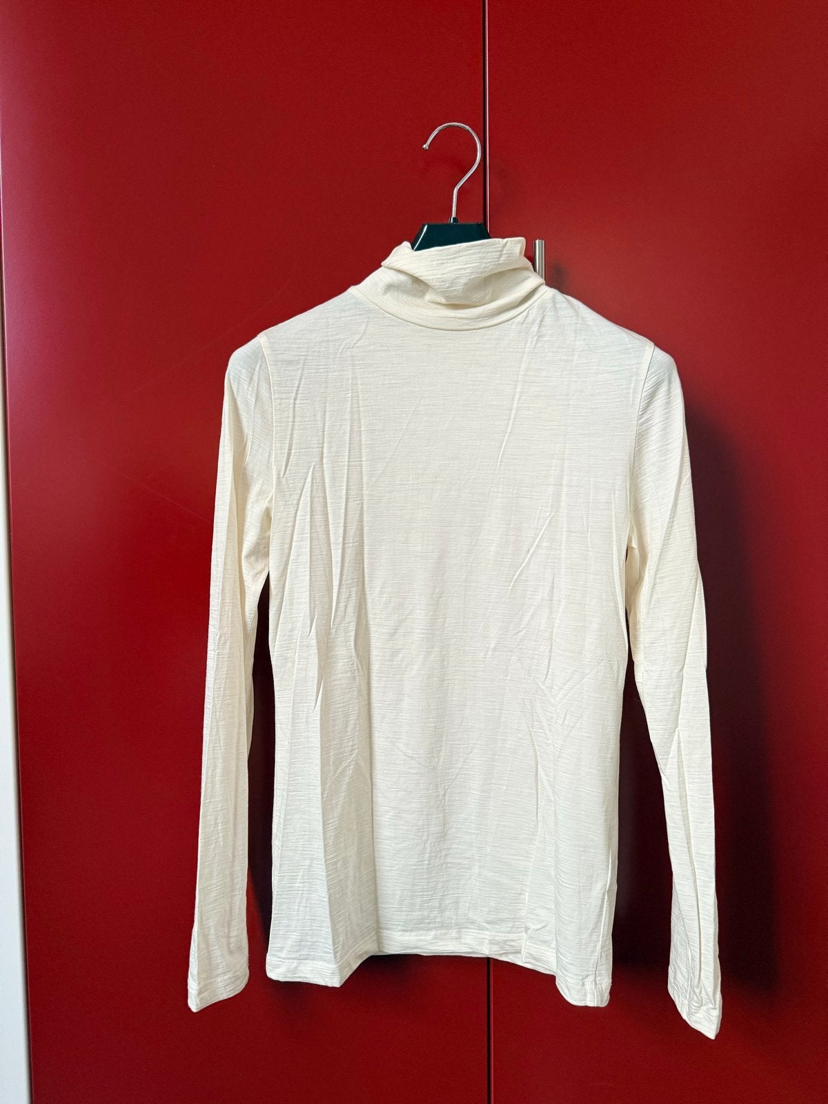 DRYKORN - larni M, Ophalen of Verzenden, Zo goed als nieuw, Maat 38/40 (M), Beige