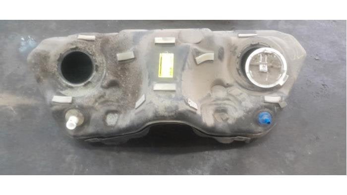 Tank van een Ford Usa Mustang, Gebruikt, -, -, Ophalen of Verzenden