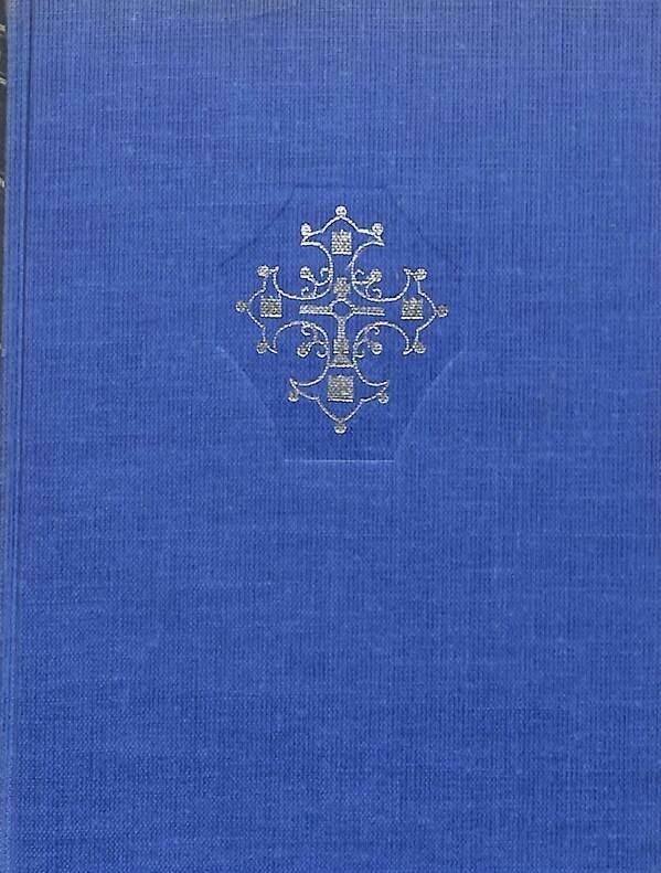 CHRISTUS WORDT WEER GEKRUISIGD door Niko Kazantzakis, Boeken, Ophalen of Verzenden, Zo goed als nieuw, Niko Kazantzakis