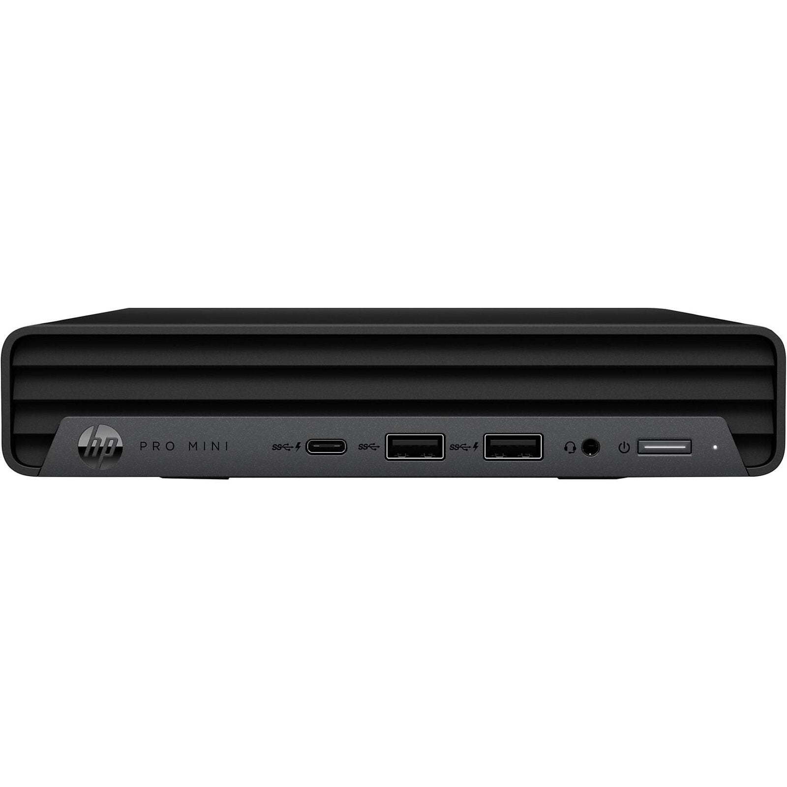 HP Pro Mini 400 G9 12Gen -> Desktop PC Vpro, Computers en Software, 2 tot 3 Ghz, Virtual Reality, Ophalen of Verzenden, Zo goed als nieuw