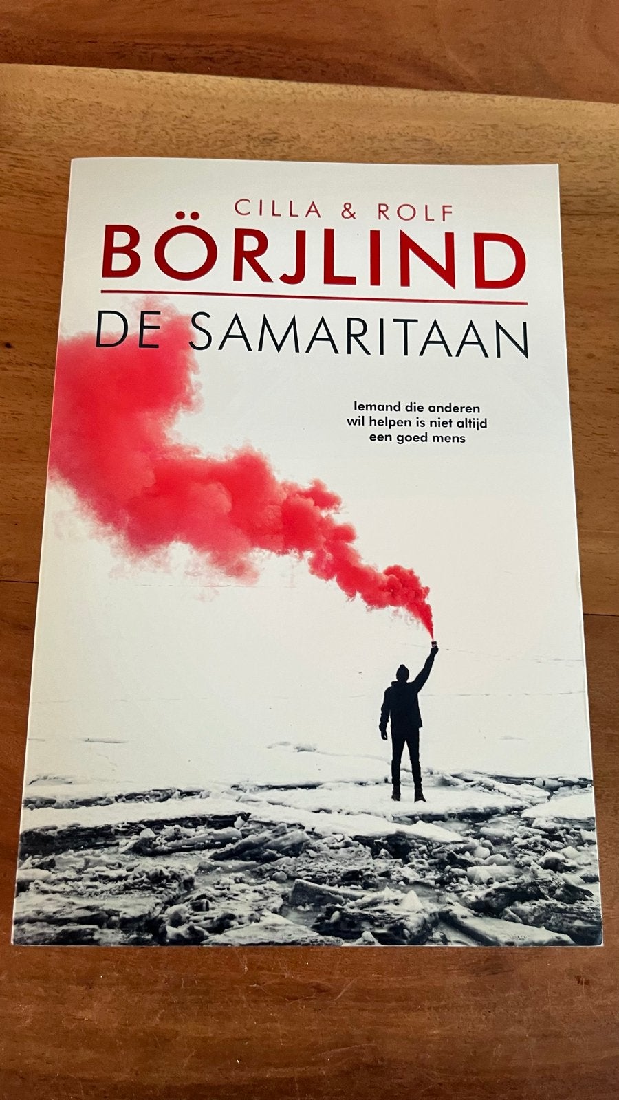 Thriller Boeken: De Samaritaan, Scherp Geweld, Gebroken Enge, Boeken, Ophalen, Gelezen, Nederland