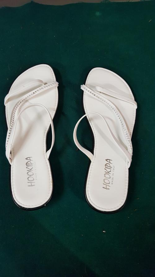 slippers merk hookipa, Ophalen of Verzenden, 'T Olde Gre-j, Info@toldegrej.nl, Endepoelstraat 20f Didam