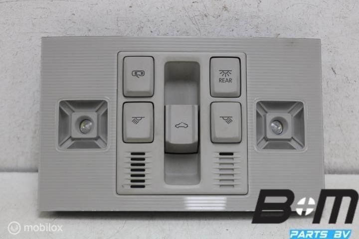 Binnenverlichting VW Golf 7 5GM947105A, Gebruikt
