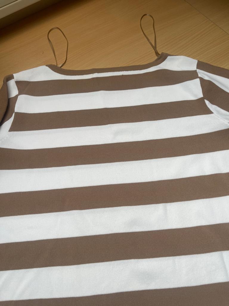 Studio Anneloes trui, Kleding | Dames, Truien en Vesten, Studio Anneloes, Ophalen of Verzenden, Zo goed als nieuw, Maat 38/40 (M)