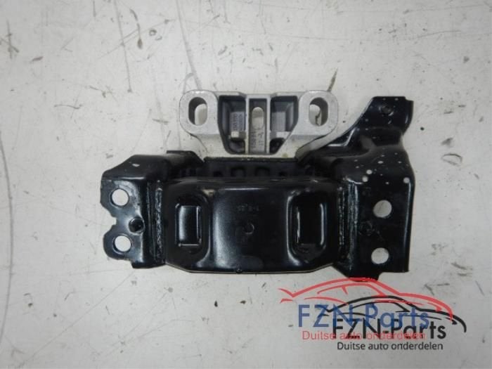 Motorsteun Volkswagen Polo (22736702) (2Q0199555AC), Ophalen of Verzenden, Gebruikt