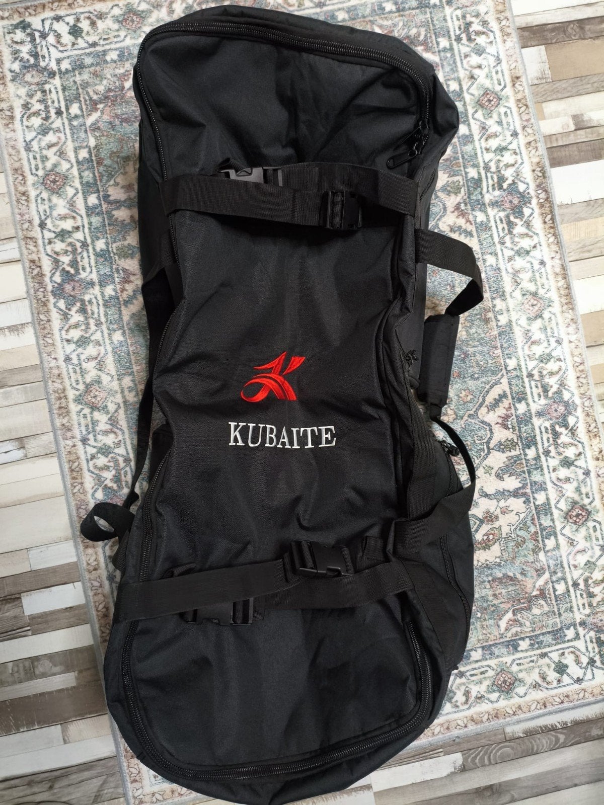 Zeer grote  ruim koffer tas, Ophalen of Verzenden, Nieuw, Hard kunststof, 70 cm of meer