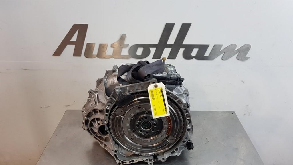 Versnellingsbak Automaat ABS 2 serie Gran Coupe (F44) 2020, Gebruikt, Petuelring 130, München 80809, , Duitsland, BMW, Bayerische Motoren Werke AG