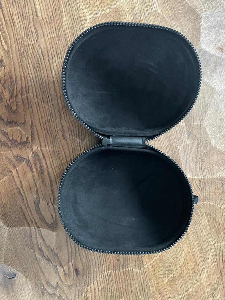 Hardcase Dr Dre BEATS, Ophalen of Verzenden, Zo goed als nieuw, Beats