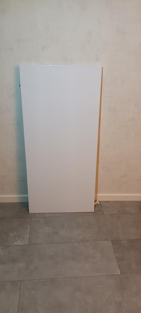 Infra rood paneel. 120x 60, zgan, Ophalen, Zo goed als nieuw