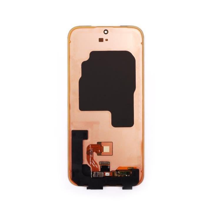 Samsung Galaxy S21 FE  reparatie, Ophalen of Verzenden, Nieuw, Overige typen, Samsung