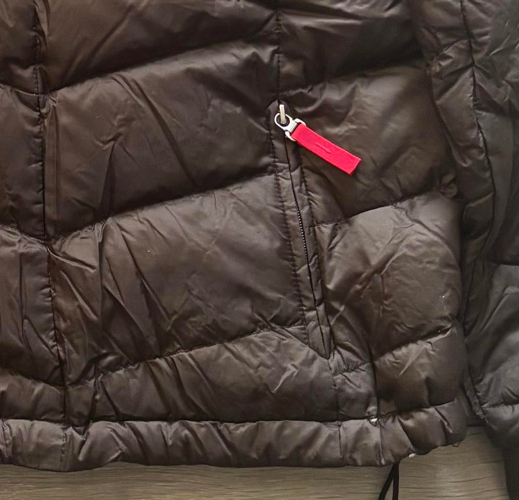 Bogner fire en ice maat M, Ophalen of Verzenden, Zo goed als nieuw, Maat 38/40 (M), Overige kleuren