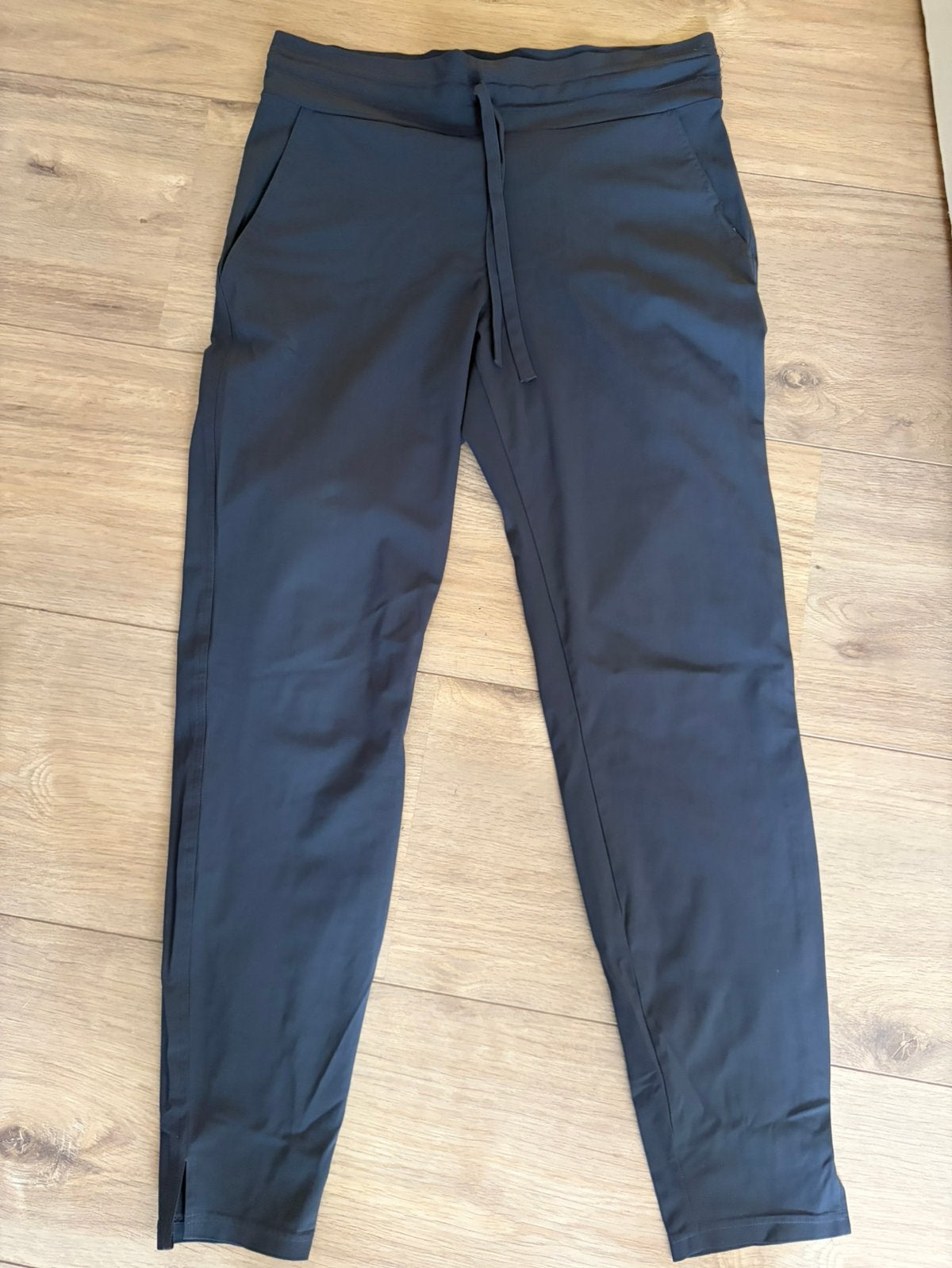 Studio Anneloes mt m, Maat 38/40 (M), Ophalen of Verzenden, Zo goed als nieuw, Grijs