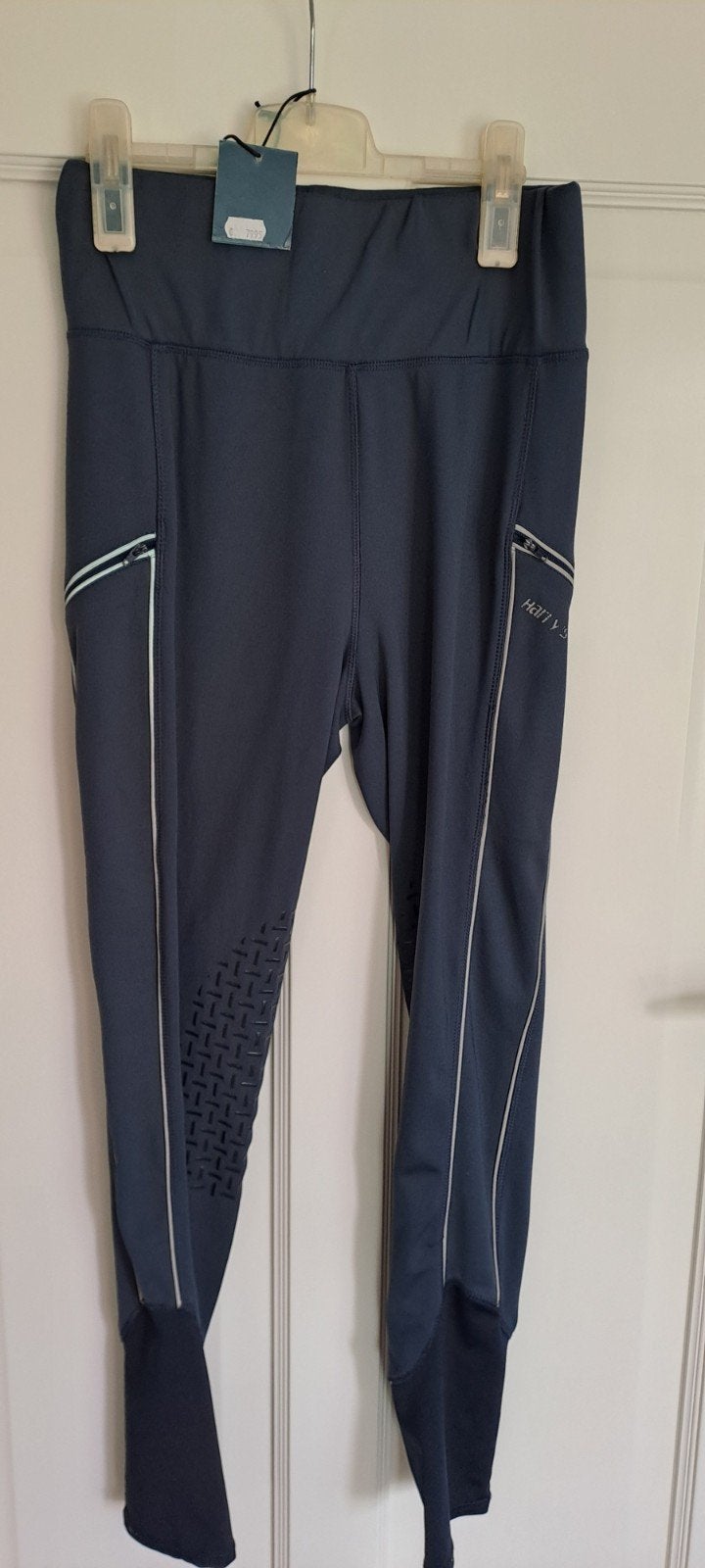 Paardrijbroek zgan. (Harry’s Horse), Dieren en Toebehoren, Dressuur, Ophalen of Verzenden, Sneldrogend, Harry's Horse