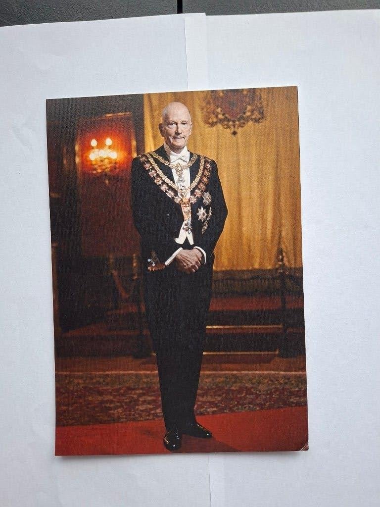 Bedankje bulgarije, Verzamelen, Ophalen of Verzenden, Gebruikt, Buitenland, Kaart, Foto of Prent