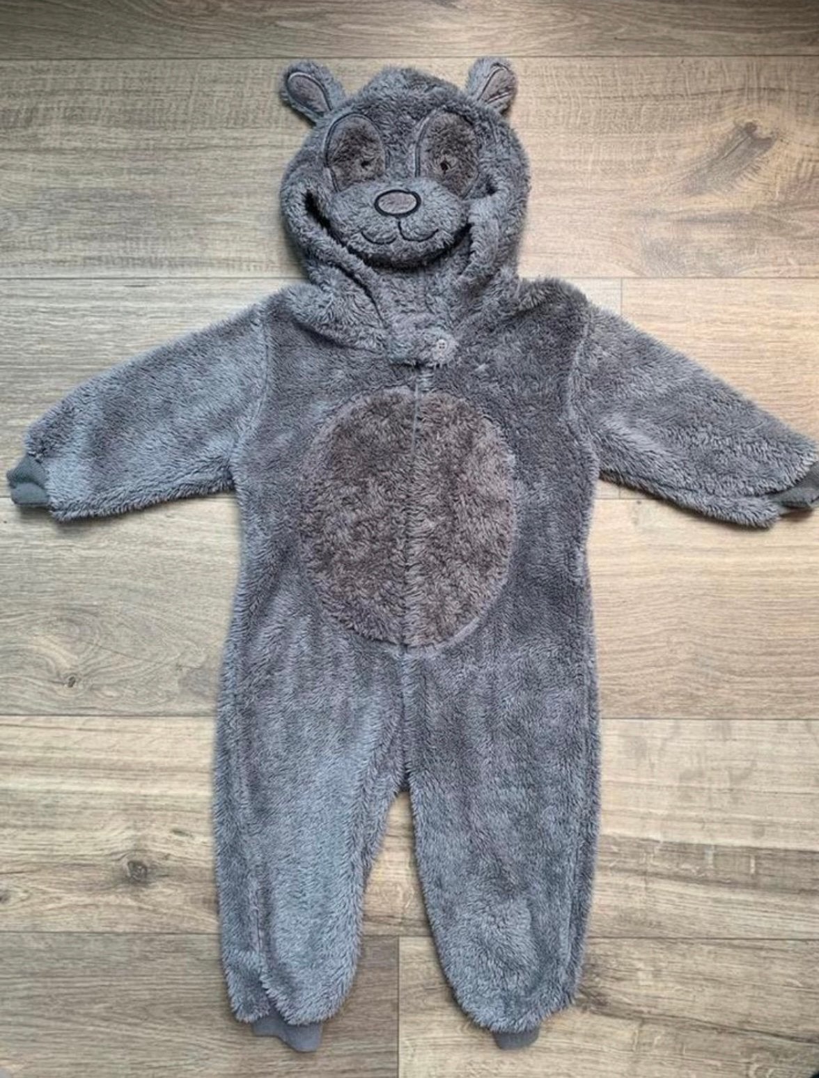 Onesie maat 92-98, Ophalen of Verzenden, Zo goed als nieuw, Jongen of Meisje