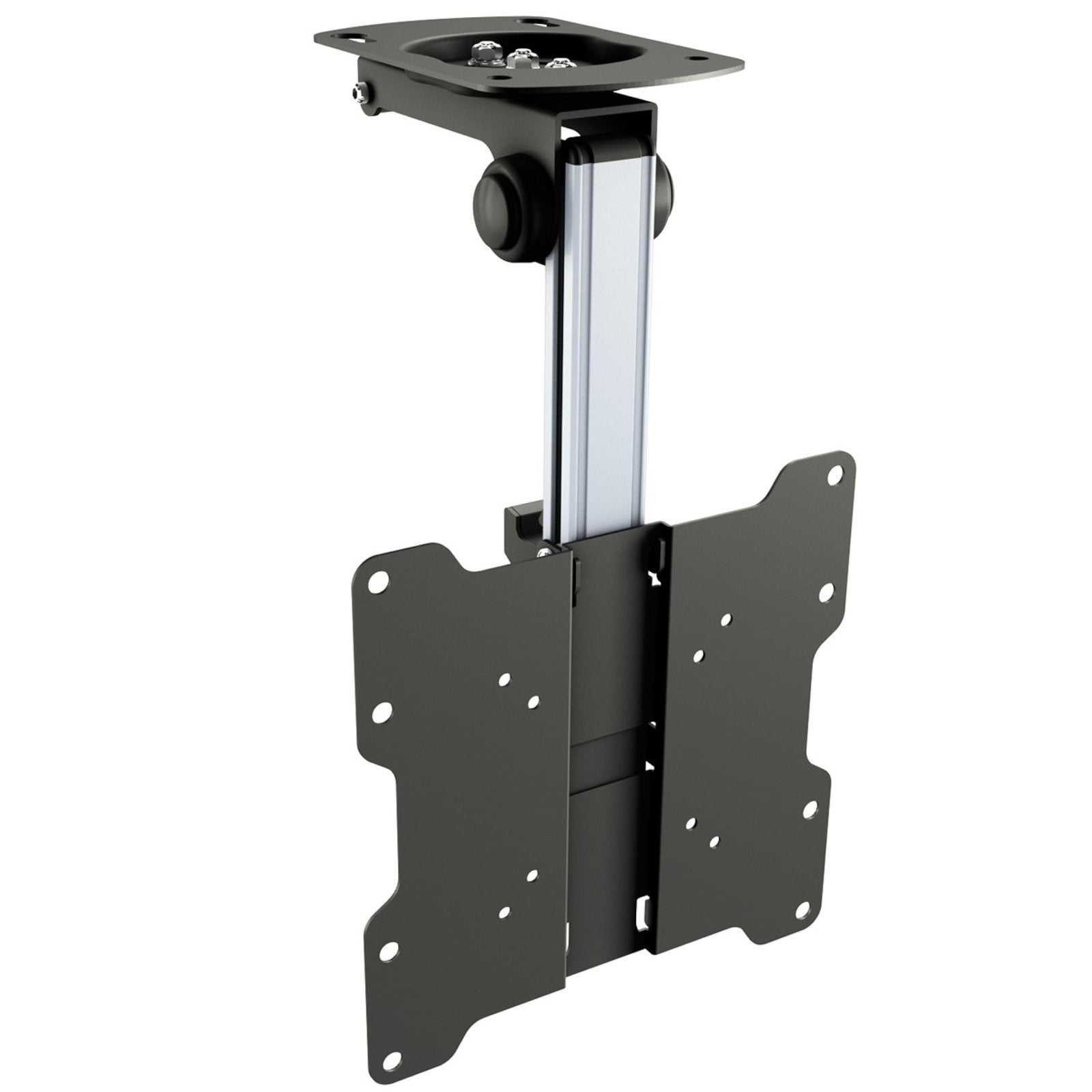 Ricoo Vesa D0122 TV plafondbeugel 13-33inch, Ophalen of Verzenden, Nieuw