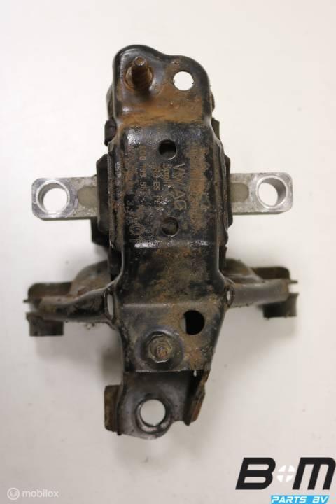 Versnellingsbaksteun Volkswagen Polo 9N, Auto-onderdelen, Gebruikt
