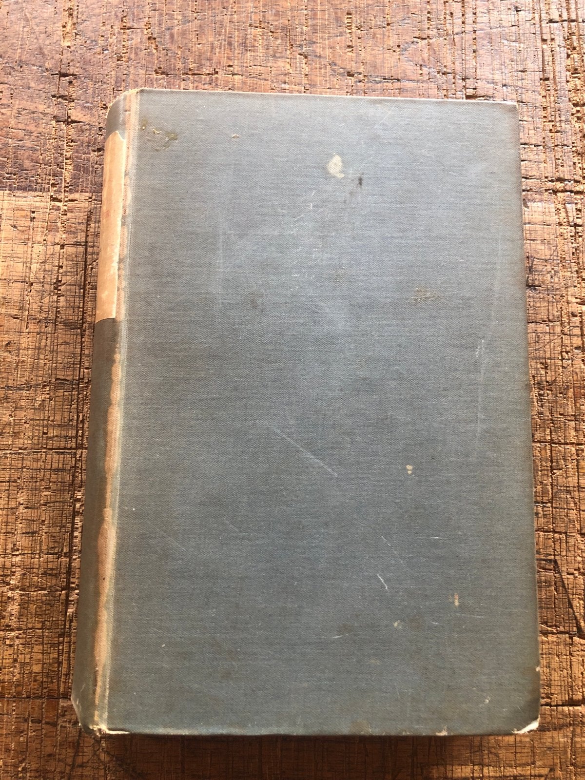 Jack Hinton The Guardsman Vol. II - Charles Lever, Ophalen of Verzenden, Gelezen, Europa overig