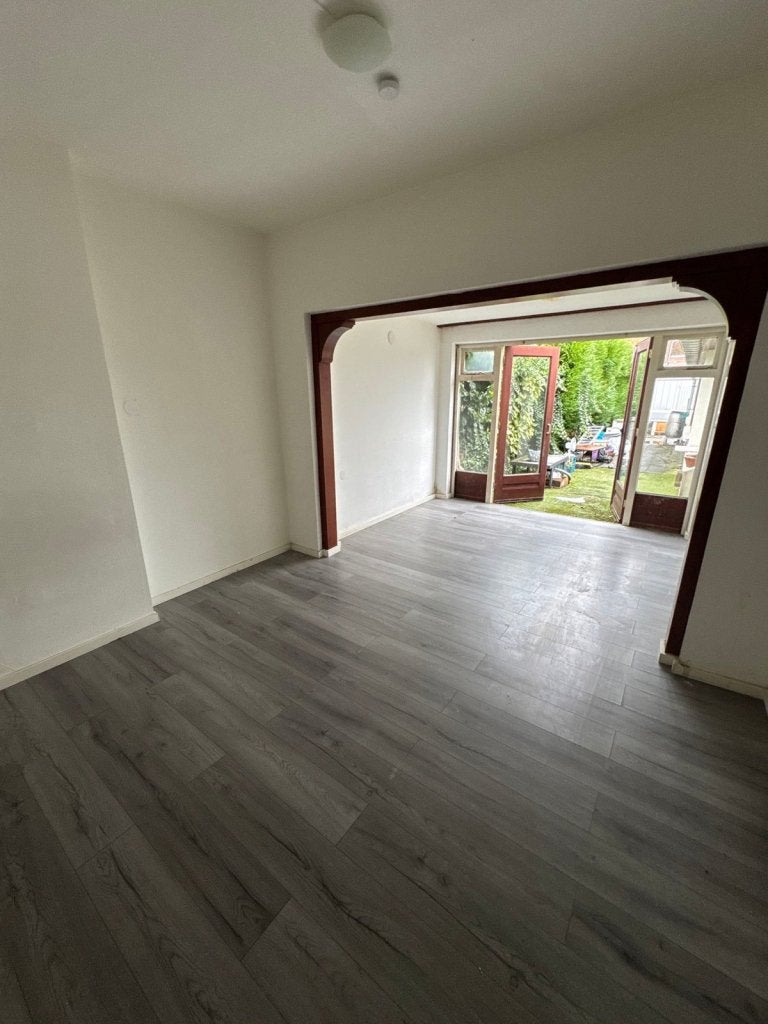NIEUW! Woonruimte te huur Linkensweg, Oss, Huizen en Kamers