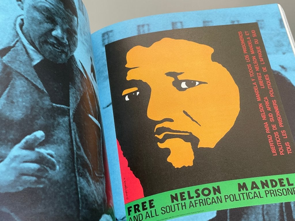 Be a Nelson - het geheim van MasterPeace, dance4life en de, Tickets en Kaartjes, Drie personen of meer
