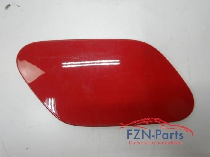 Tank Klep Volkswagen Golf (22728314), Ophalen of Verzenden, Gebruikt, Deur