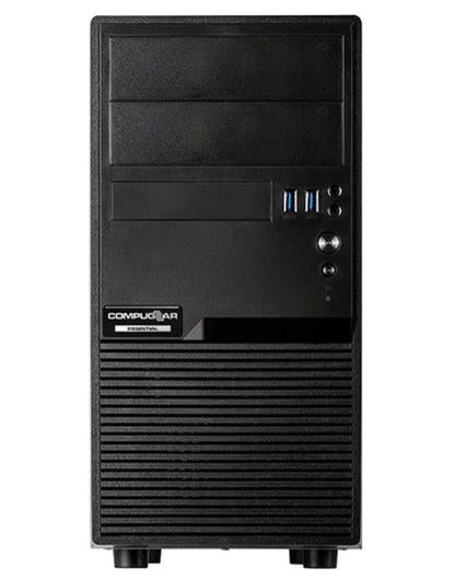 GEVRAAGD : Snelle gaming pc voor video bewerking Windows 11, Ophalen of Verzenden, Gaming, 4 Ghz of meer