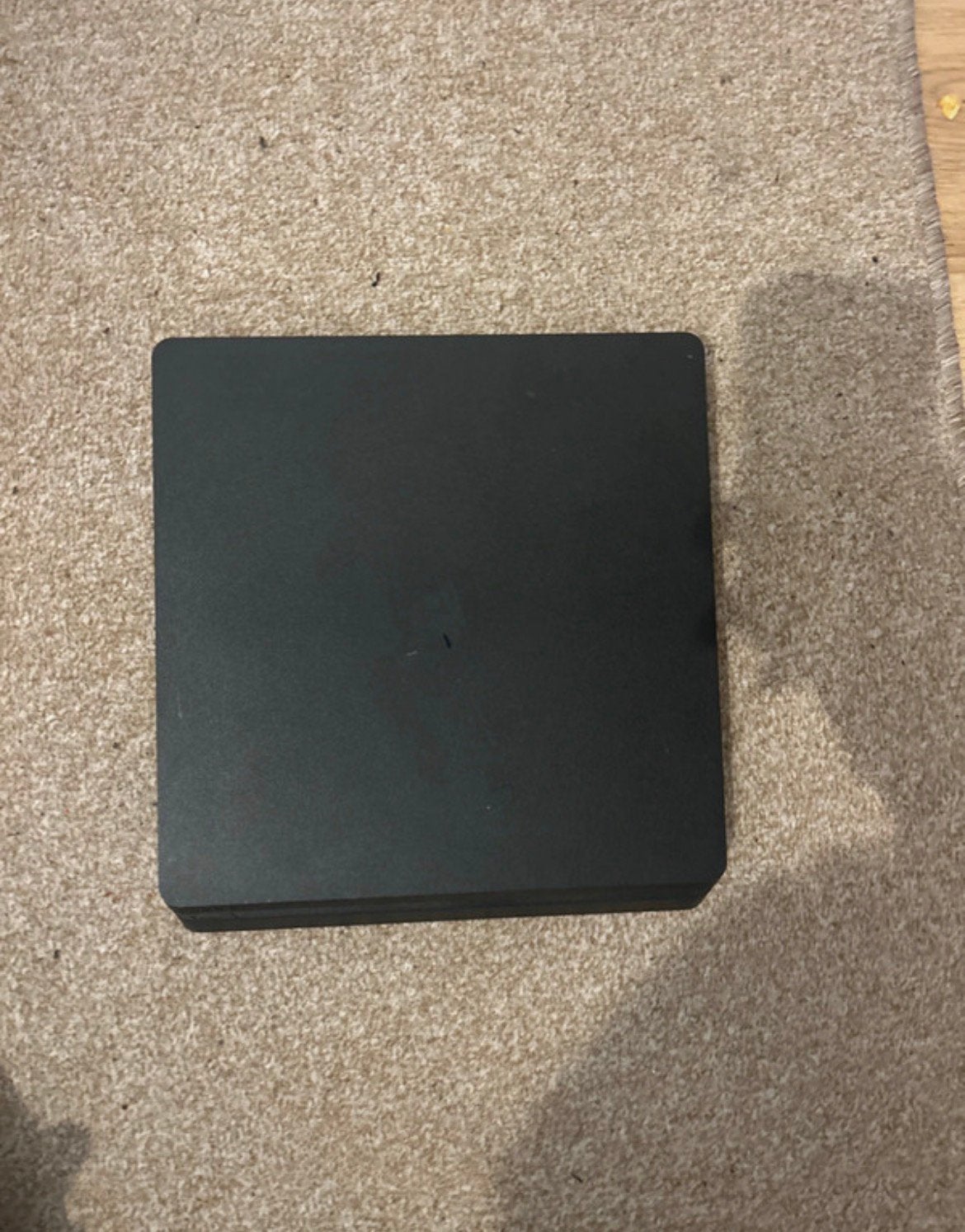 Ps4 + controller + GTA V, Computers en Software, Muismatten, Ophalen of Verzenden, Ergonomisch, Zo goed als nieuw