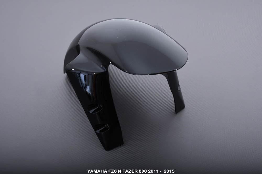 AVDB Voorspatbord voor YAMAHA FZ8 N FAZER 800 2011 2015, Ophalen of Verzenden, Nieuw