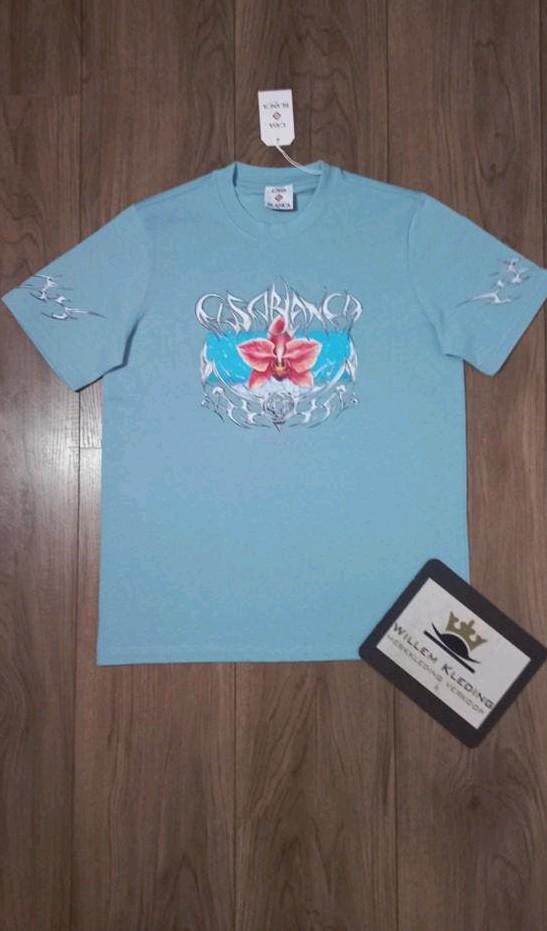Casablanca shirt, Ophalen of Verzenden, Nieuw, Zwart