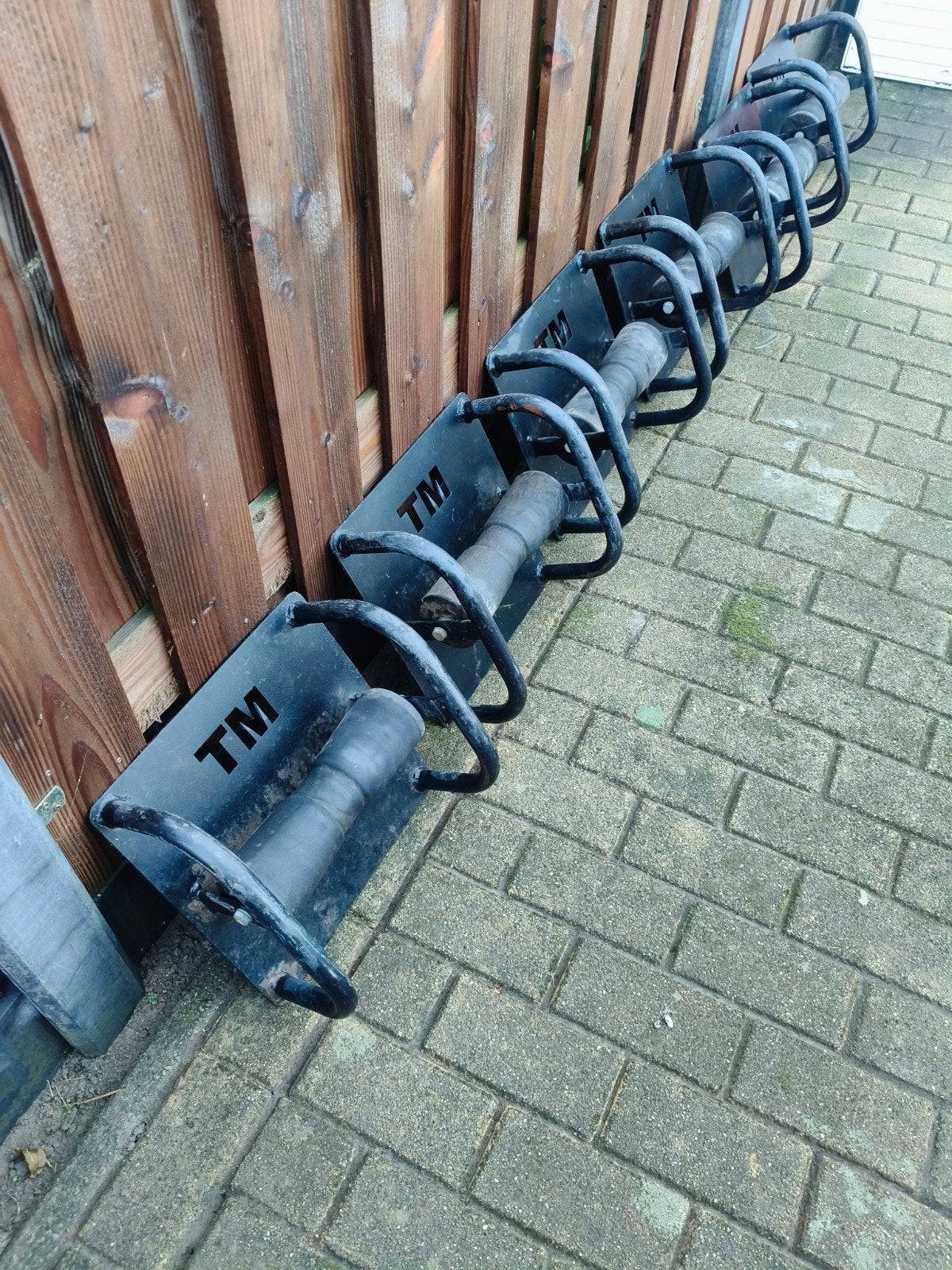 kabel geleider kabel roller mosterd pot, Ophalen, Kabel of Snoer