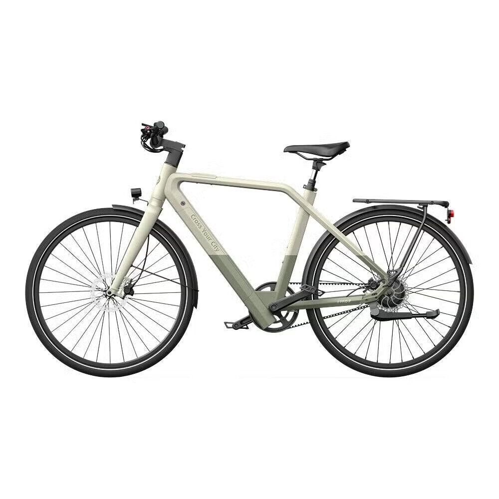 ADO Air 30 Pro | Elektrische stadsfiets met AutoShift, Niet ingevuld, Nieuw, Niet ingevuld, Overige merken