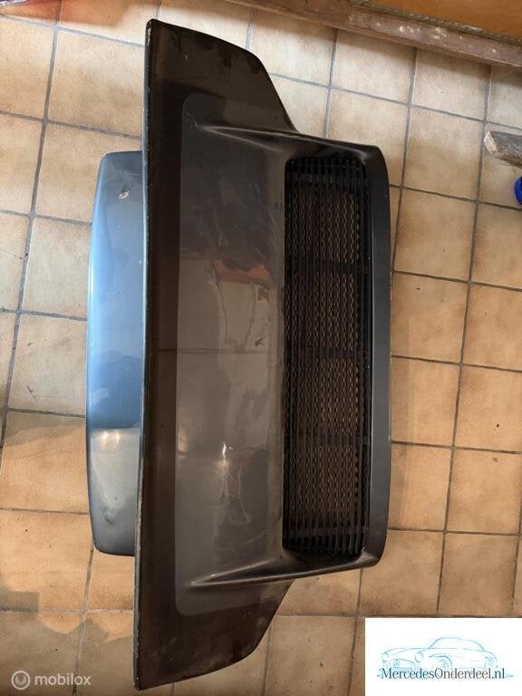 Partij Porsche 911 2.7 Targa Overig, Ophalen, Gebruikt