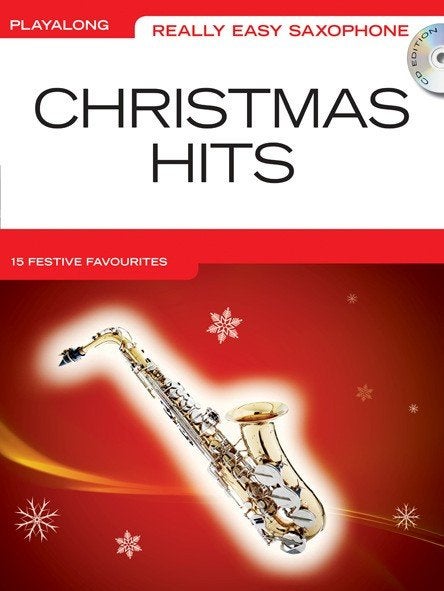 oa Sinterklaas en Kerst muziekboeken leegverkoop, Niet ingevuld, Niet ingevuld, Nieuw, Niet ingevuld