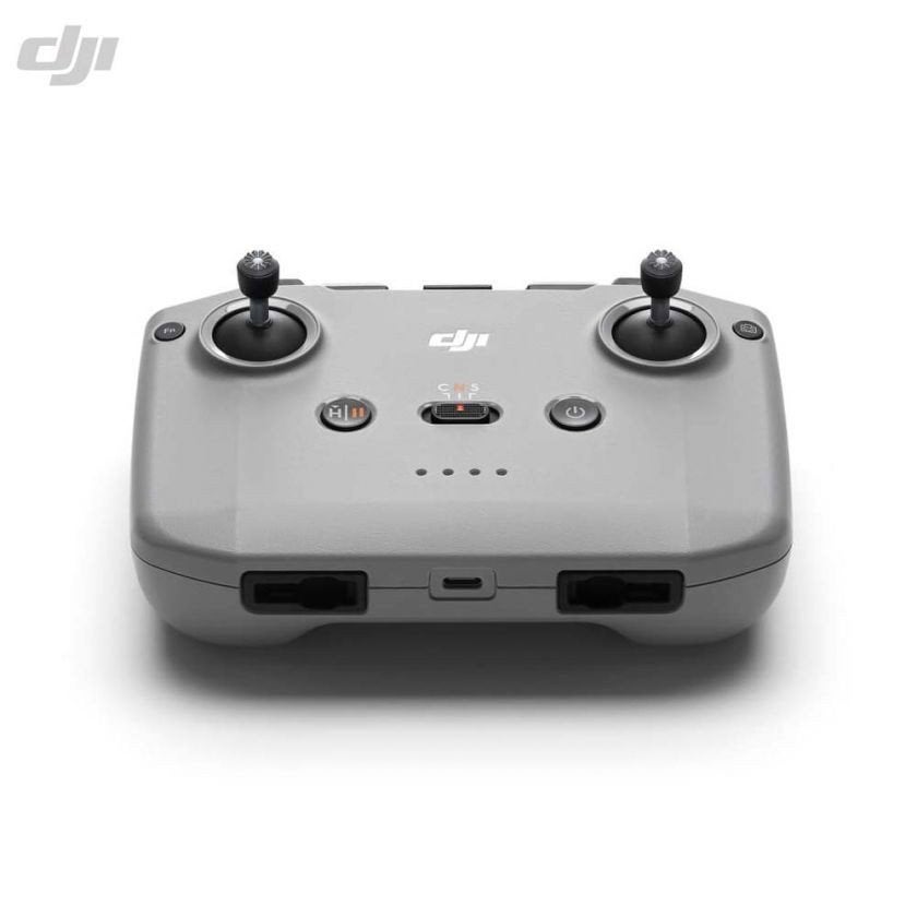 DJI RC-N3 Remote Controller te koop aangeboden, Ophalen of Verzenden, Zo goed als nieuw, DJI