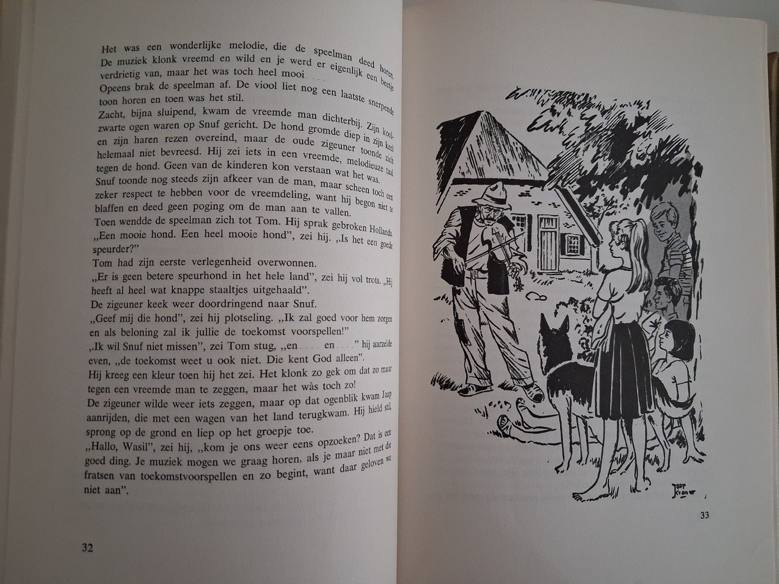 Snuf de Hond Boekenpakket  - vijf stuks - Piet Prins, Ophalen of Verzenden, Piet Prins