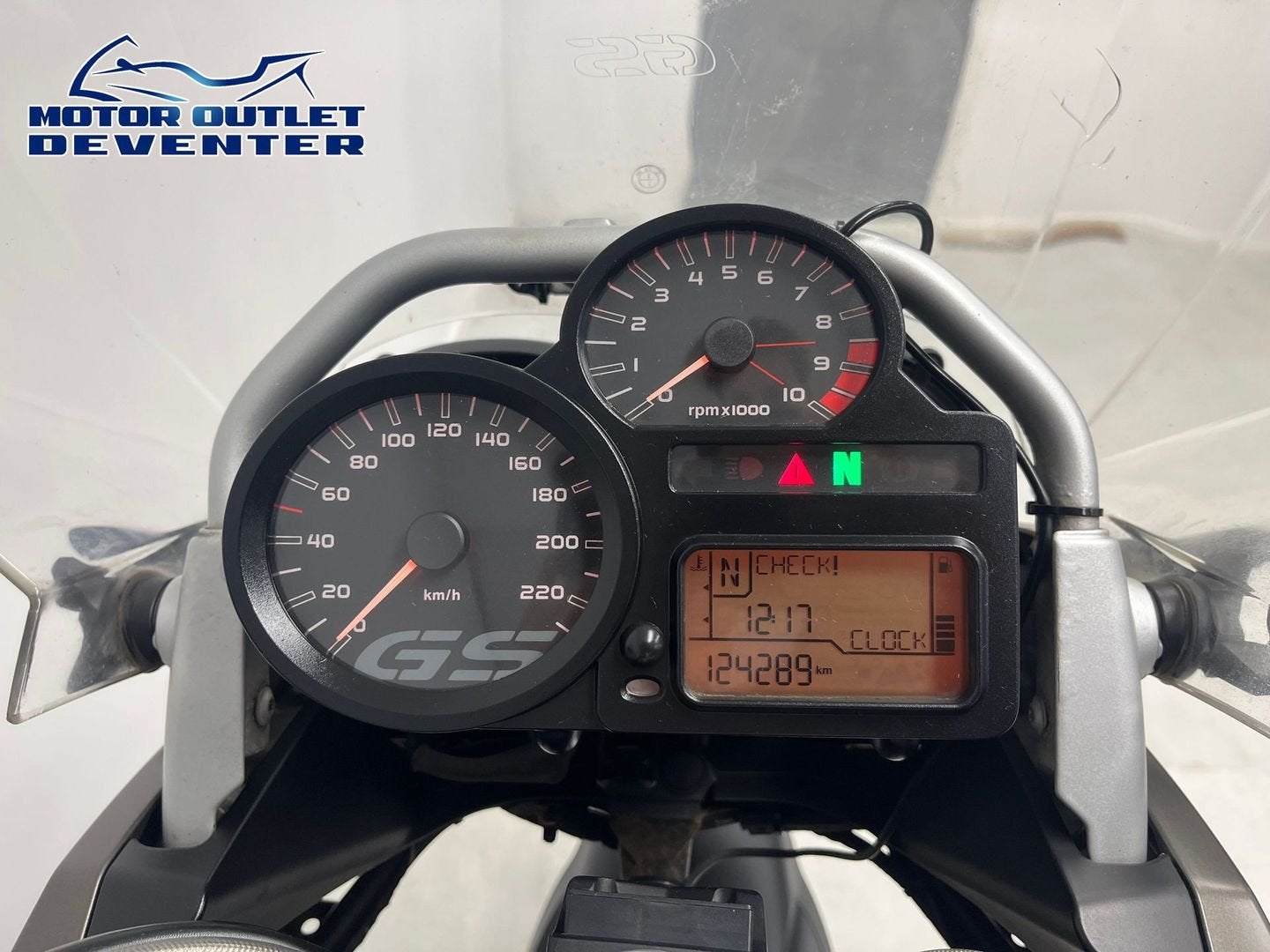 Prachtige BMW R 1200 GS ABS ( bj 2011 ) R1200 ABS, Motoren, Motoren | BMW, 2 cilinders, Motorrijbewijs A, Bedrijf, Toermotor