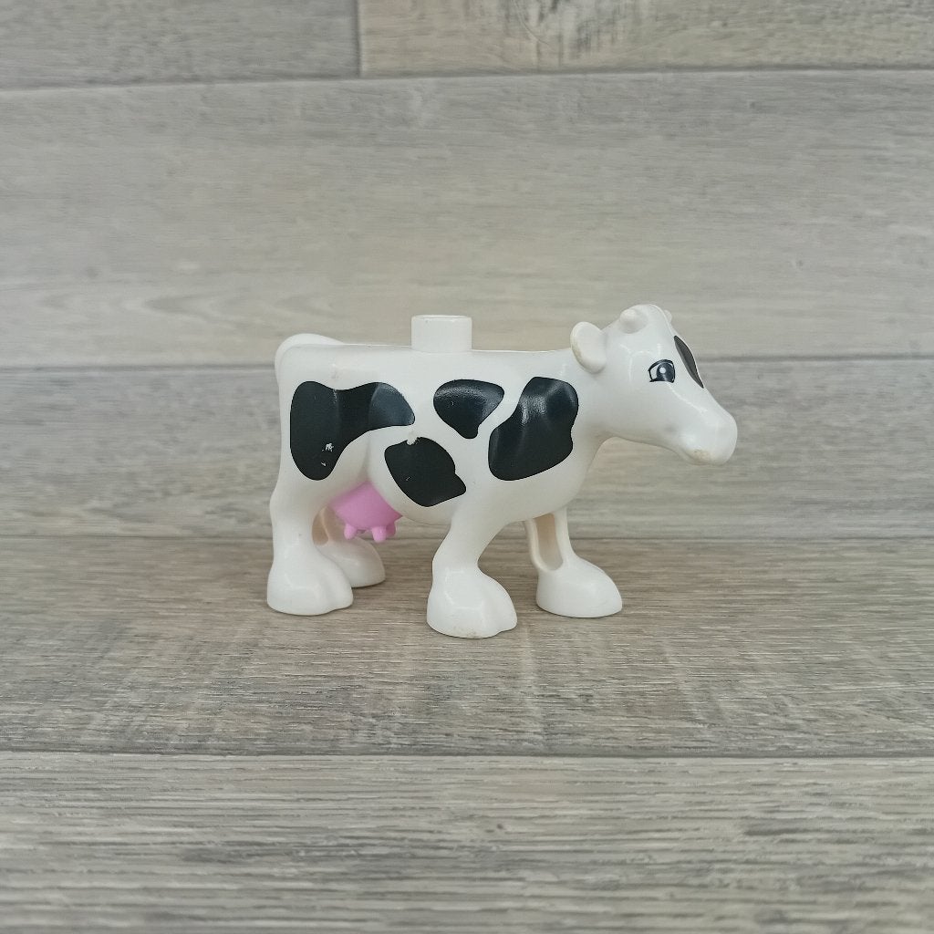 duplo boerderij en manege dieren, Kinderen en Baby's, Aastvej 1 – 7190 Billund  - Denemarken, Product.compliance@LEGO.com, Ophalen of Verzenden