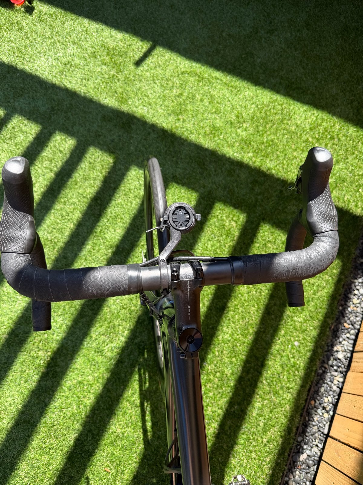 Specialized Eathos Roval  ultregra di racefiets maat 54, 28 inch, Carbon, Zo goed als nieuw, Meer dan 20 versnellingen