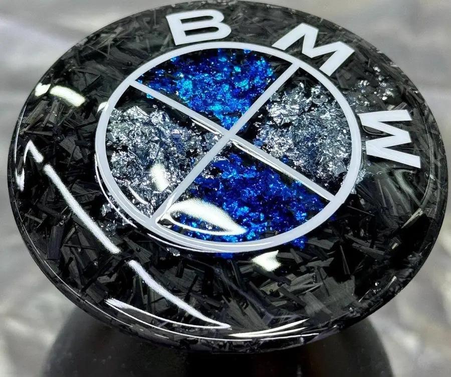 BMW coderen?, Auto diversen, Overige Auto diversen, Ophalen