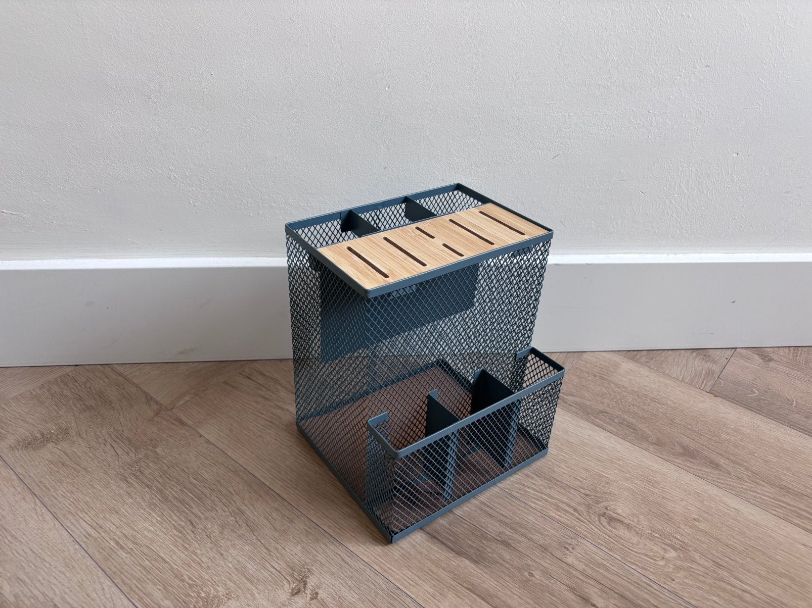 Messenblok - IKEA Simpelvisk, Overige typen, Ophalen, Zo goed als nieuw, IKEA