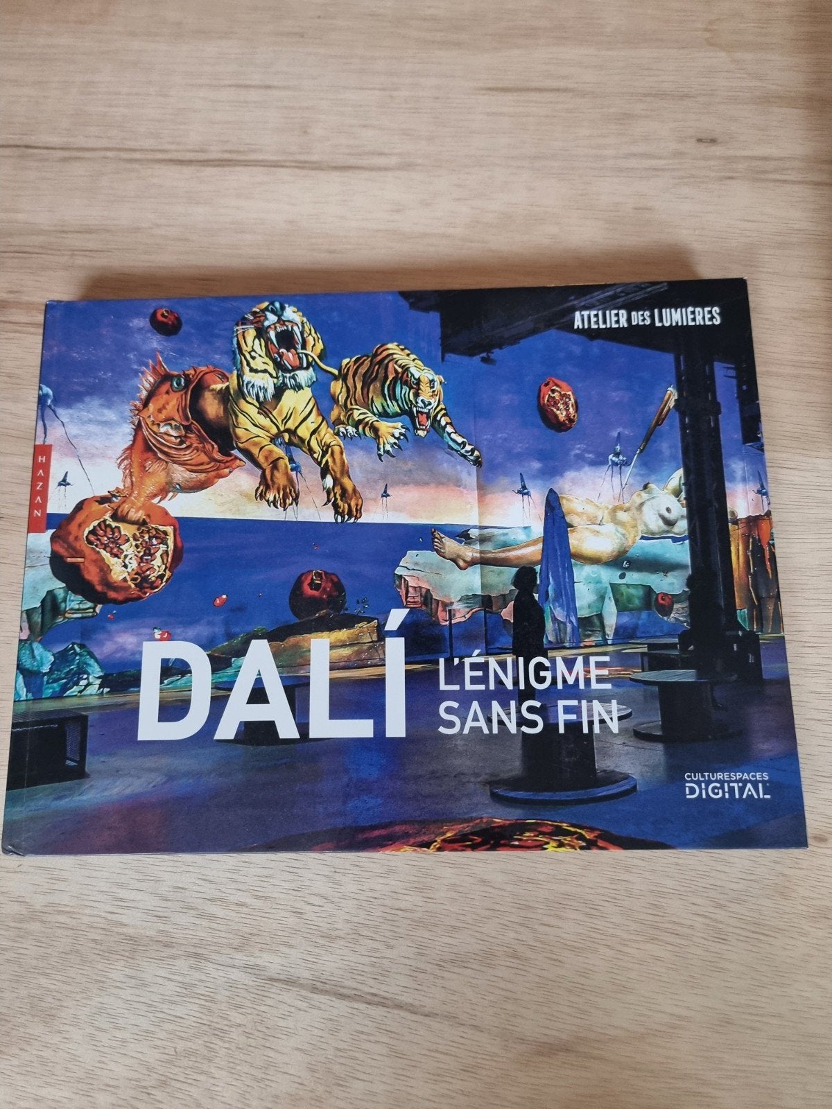 diverse boeken verkoop, Ophalen of Verzenden