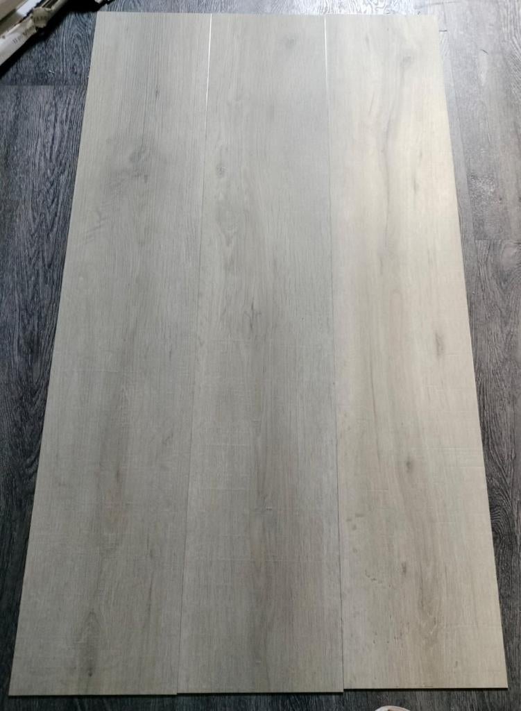 Lecol Vloerreiniger en Onderhoudsmiddel (4 flessen), Minder dan 10 cm, Overige materialen, Overige typen, Nieuw