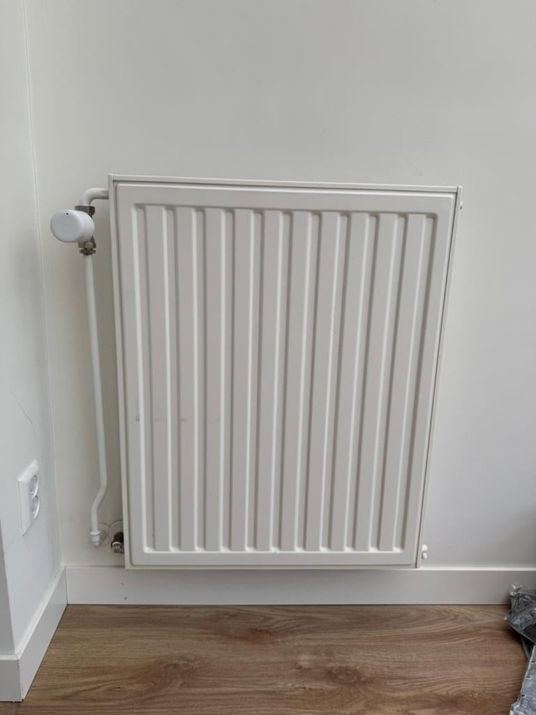 3x radiatoren – diverse maten – nette staat., Ophalen, Radiator, Nieuw, 60 tot 150 cm