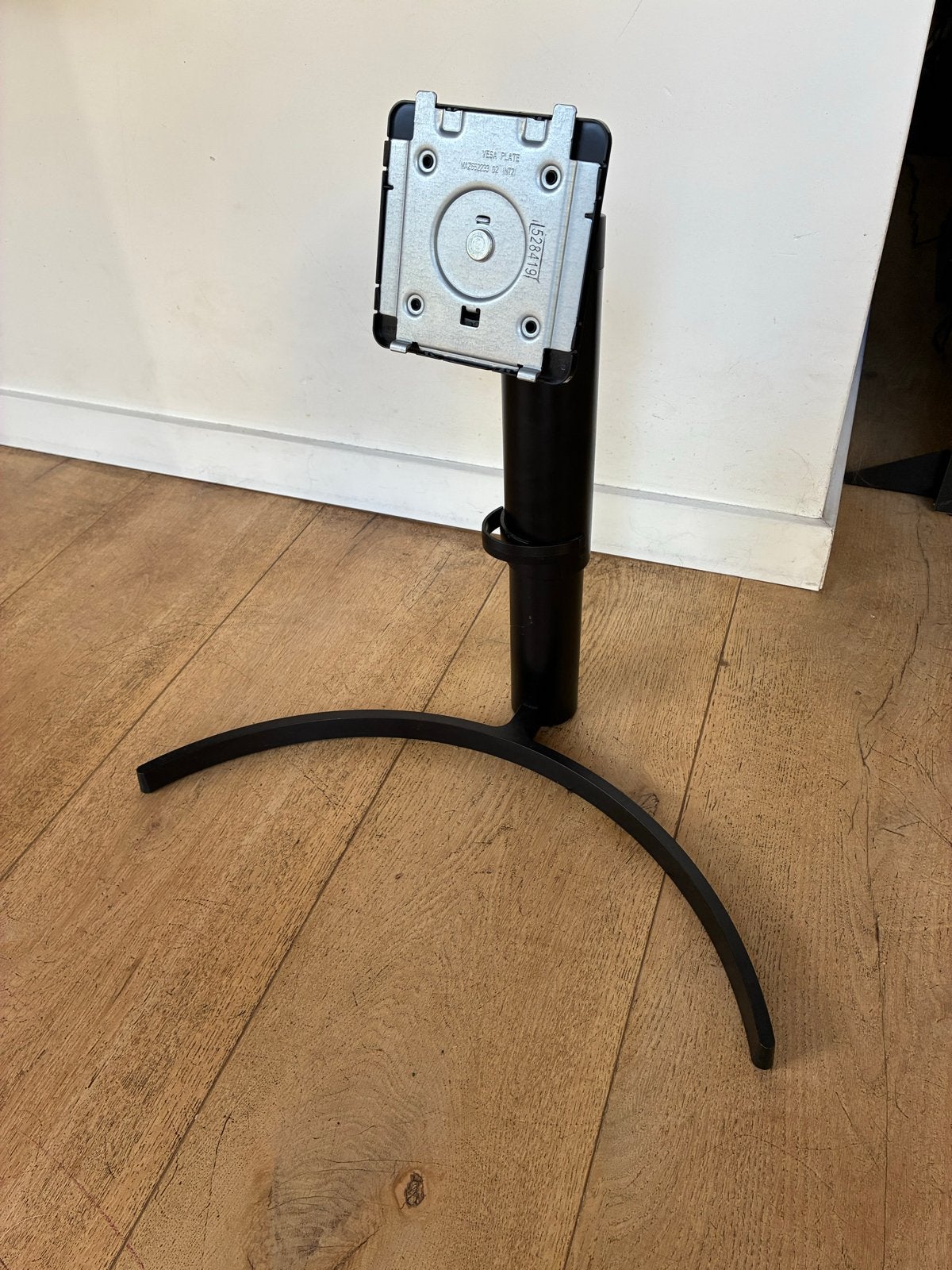 Monitor standaard - VESA mount, Computers en Software, Monitoren, Ophalen of Verzenden, Gebruikt